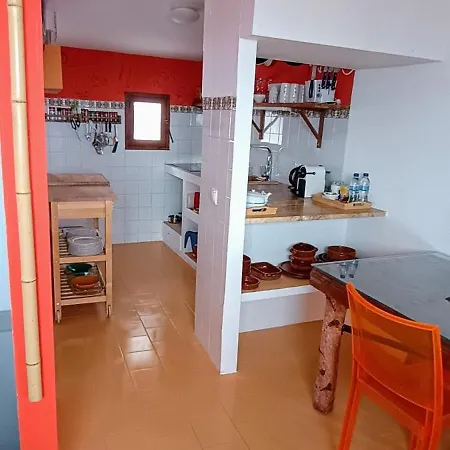 Villa Charming House In The Historic Old Town Alicante