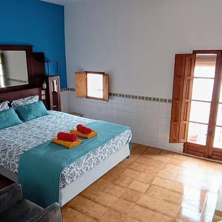 Charming House In The Historic Old Town * Alicante