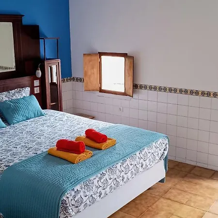 Villa Charming House In The Historic Old Town