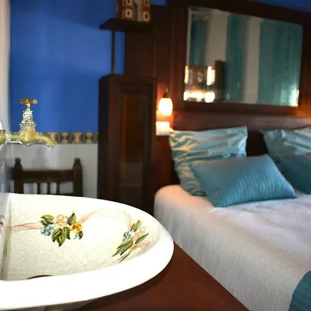 Charming House In The Historic Old Town *