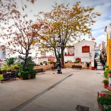 Charming House In The Historic Old Town Villa *